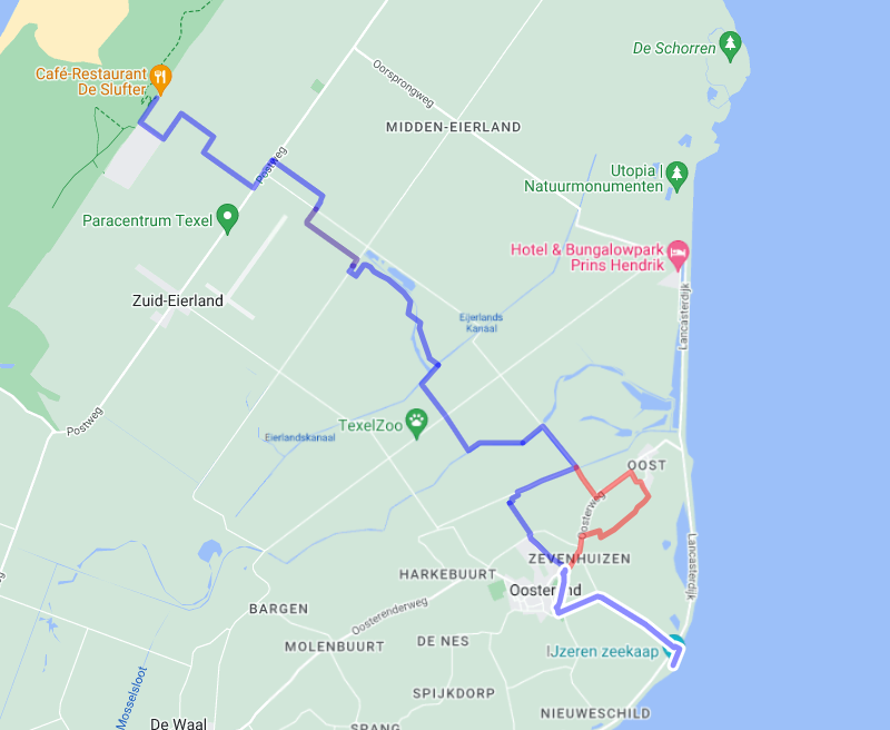 kaap-slufter-map_original