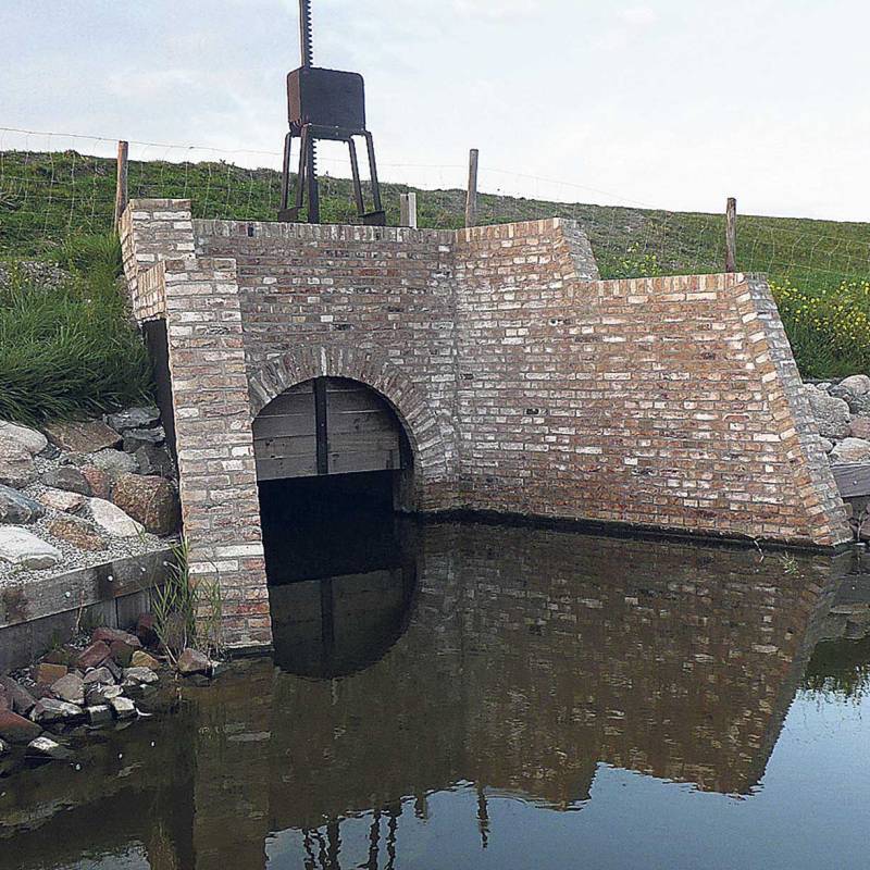 DeLieuw_havensluis-nieuw_original