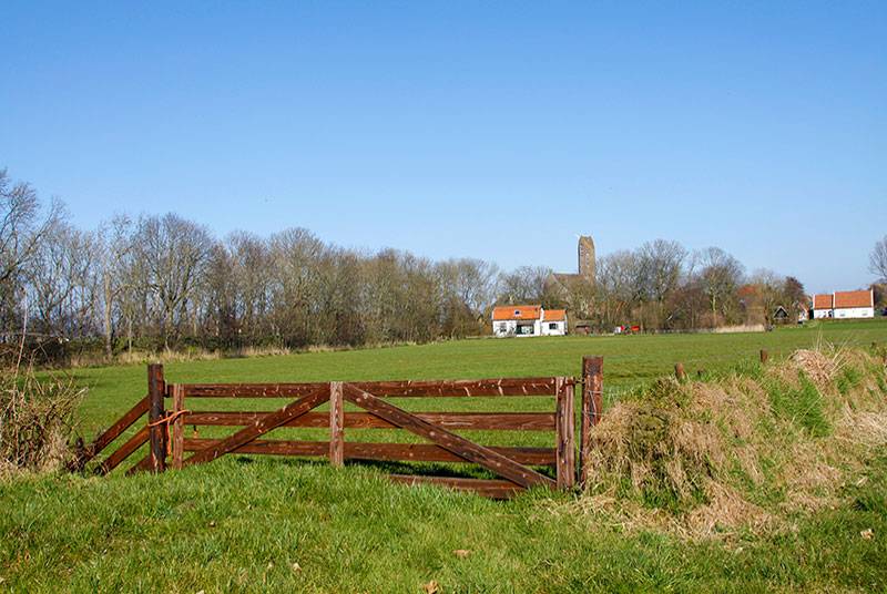 3-wandel-route-sommelpaadje-800-1_2ff6b46eb48ca7cb2144e88eb89a8e47_original