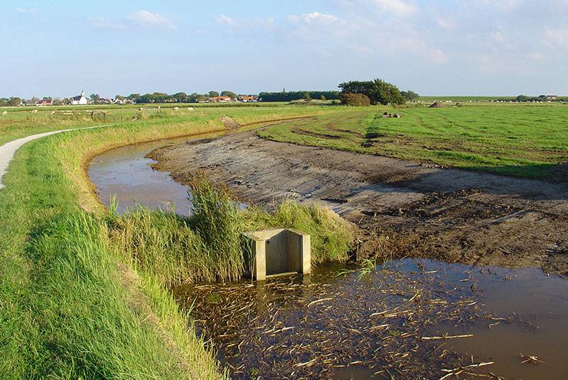 3-wandel-route-brakensteijn-800-2_7c499b75d994b2647b4283ccab57e502_original