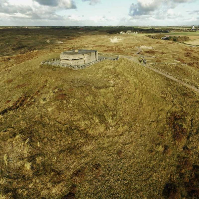 DeLieuw_bunker_loodsmansduin_original