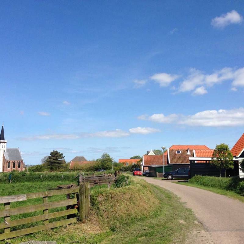 DeLieuw_kerk-hogeachterom_original