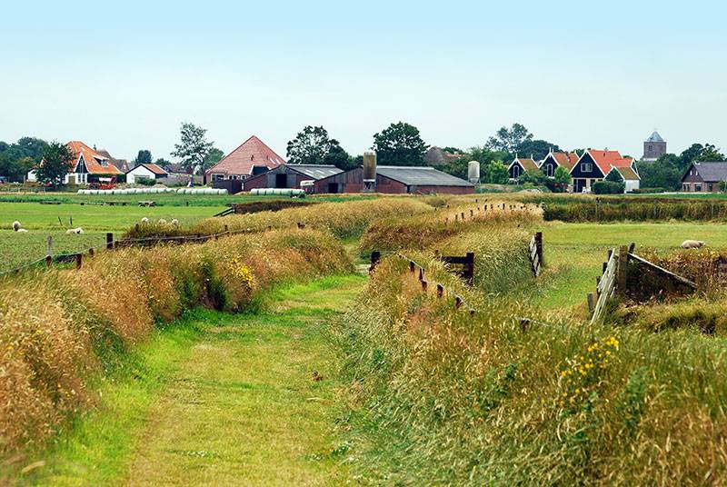 3-wandel-route-boeren-ommetje-800-2_52b19a547e17586571b79c9616f1d0f4_original