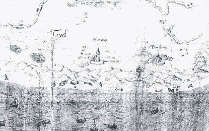Kaart-1550_thumb_copy_1_original