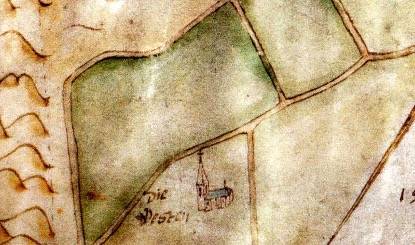 Kaart-1594_thumb_copy_1_original