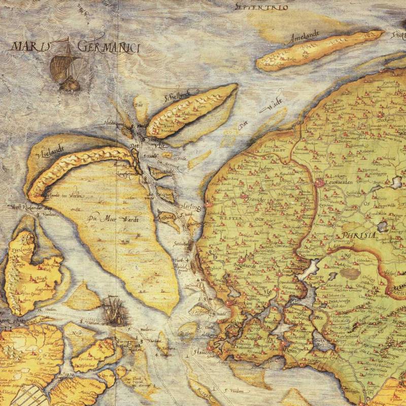 DeLieuw_oudekaart_SGroten_original