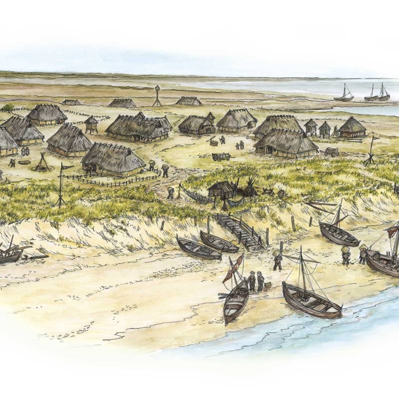 DeLieuw_reydon_wambus_original