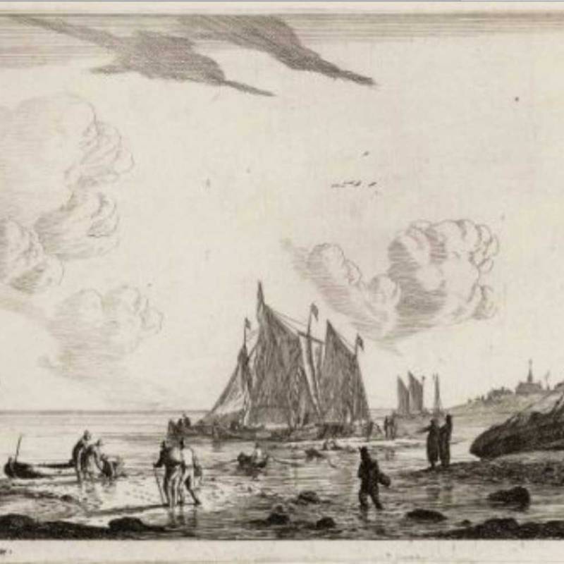 DeLieuw_oudefoto_oudebotters_original