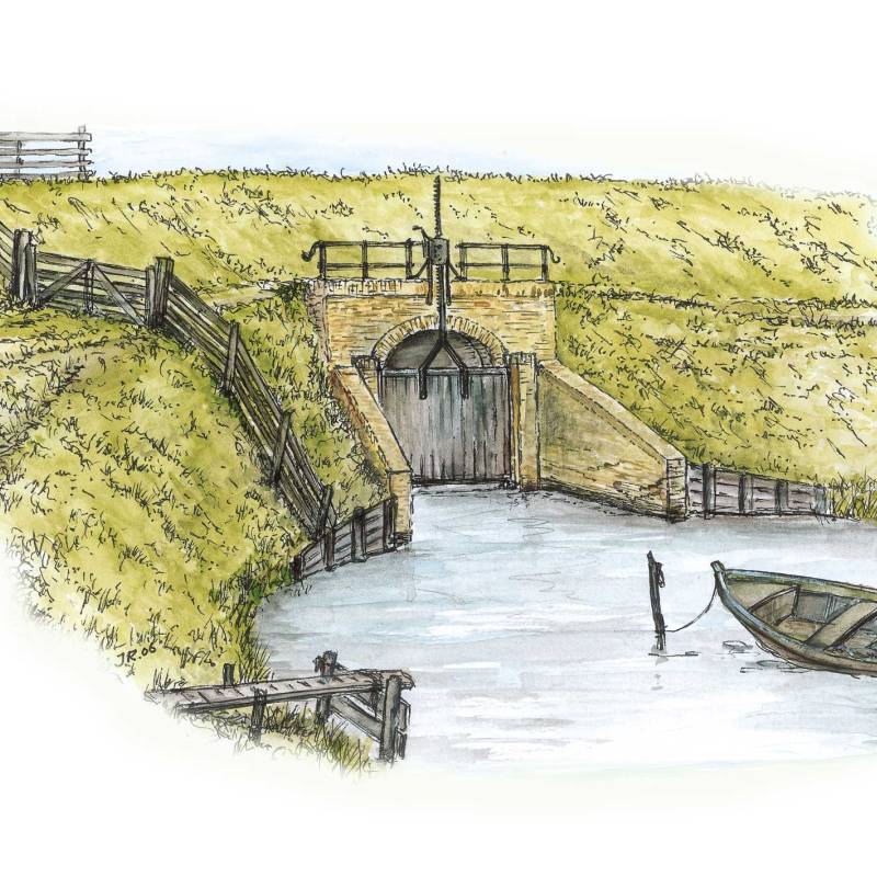 DeLieuw_reydon_sluisje_original