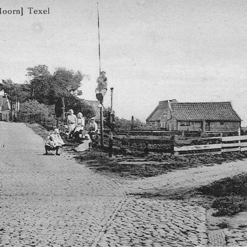 DeLieuw_oudefoto_clijf_original