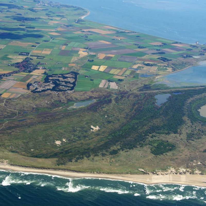 DeLieuw_luchtfoto_paal9_original