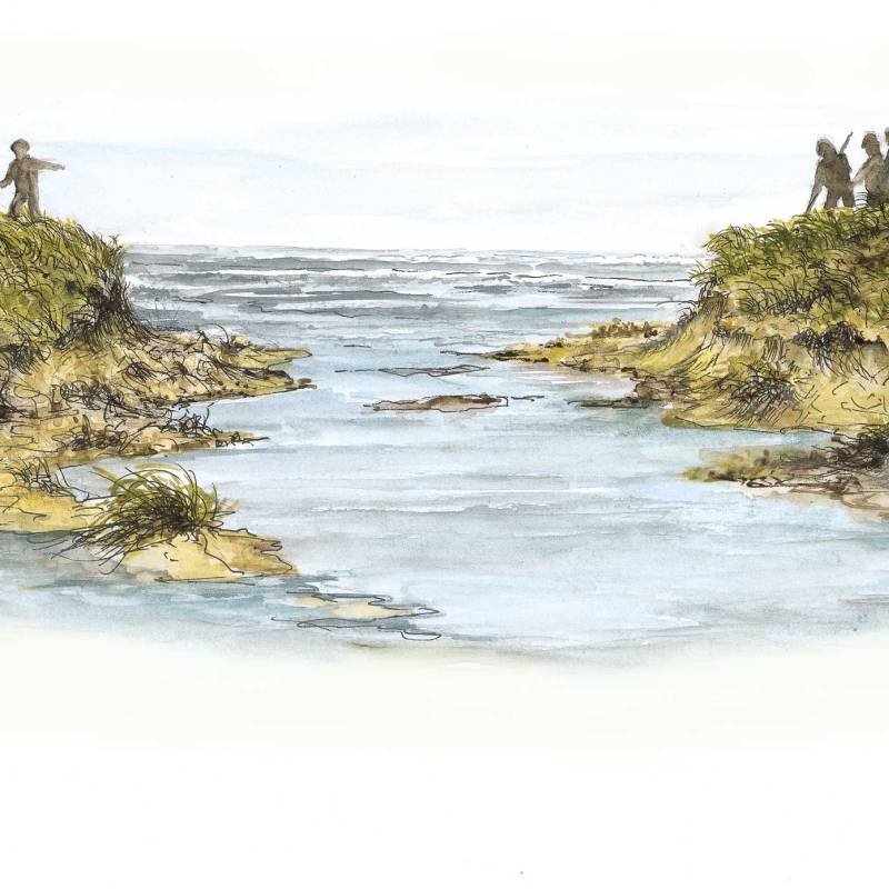 DeLieuw_reydon_dijkdoorbraak_original