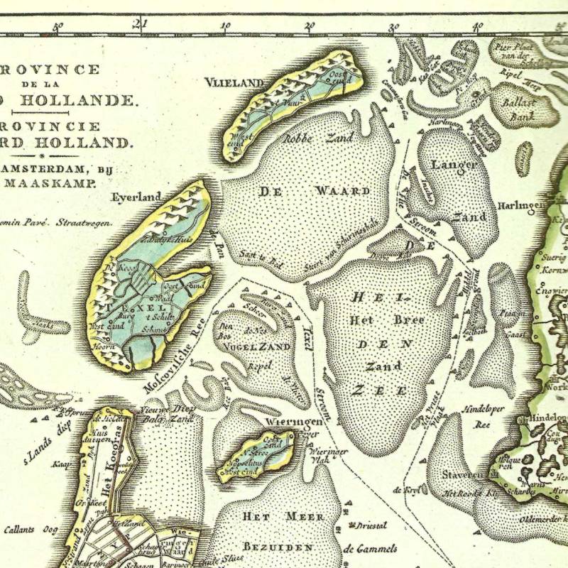 DeLieuw_oudekaart_EMaaskamp_original