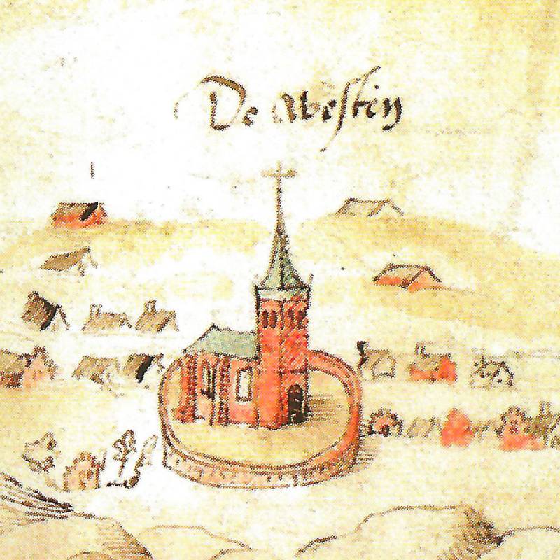 DeLieuw_Jan-v-Scorel-1552-Texel_uitsnede_original