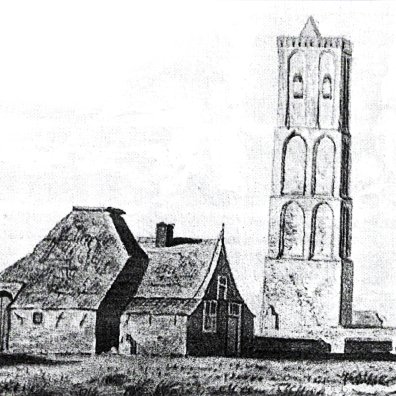torenhuis_met_toren_original