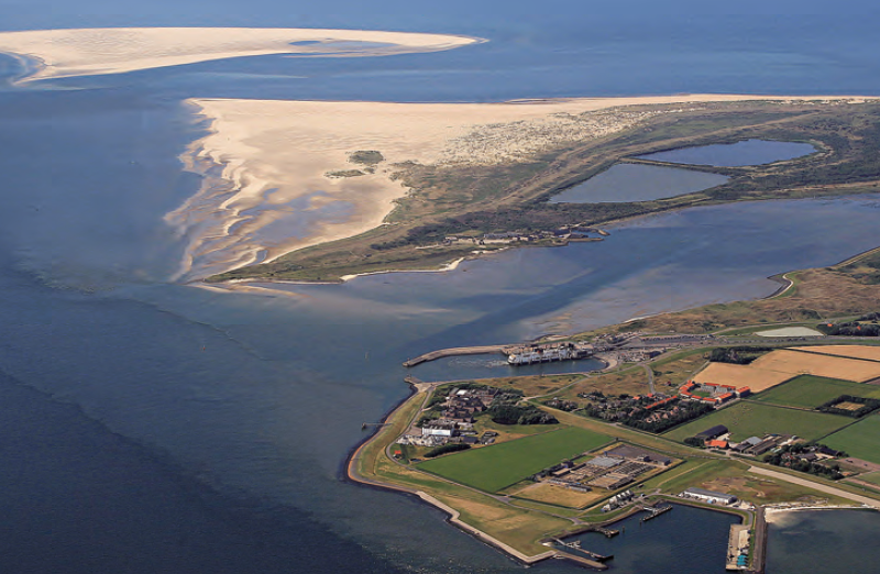 De-Mokbaai_original