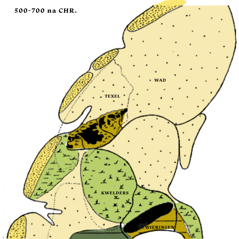 texel_500-700nChr_original