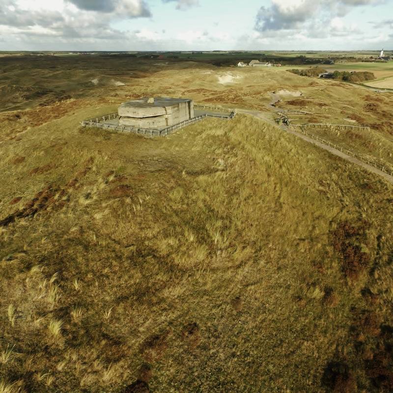 DJI_0014-kopie_original