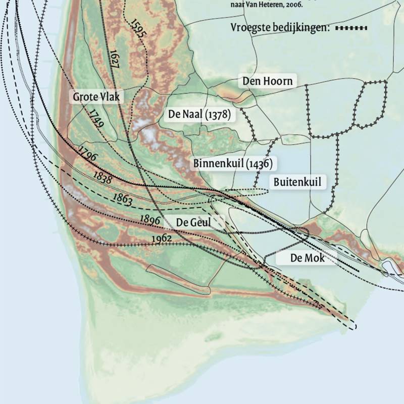 Kustlijnen20Texel-bew_original